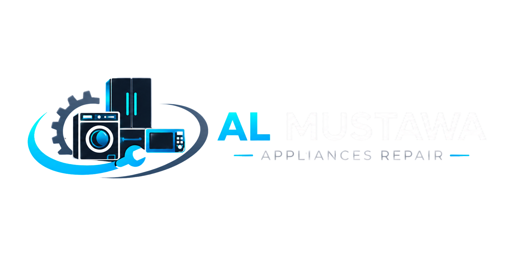 Al Mustawa Logo